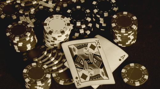 Raksasa123 Slot Gacor: Spin and Claim Your Fortune