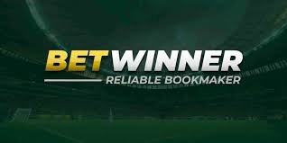 Découvrez comment betwinner télécharger pour parier en toute simplicité Découvrez comment betwinner télécharger pour parier en toute simplicité