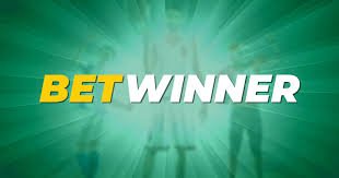 Découvrez comment betwinner télécharger pour parier en toute simplicité Découvrez comment betwinner télécharger pour parier en toute simplicité