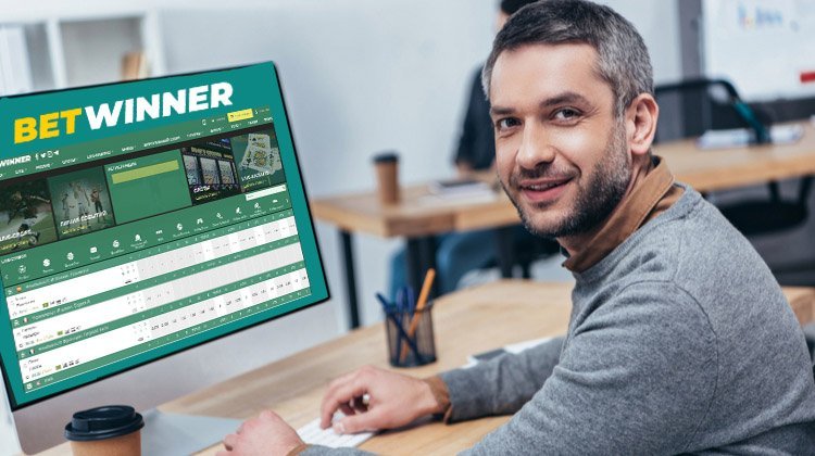 Découvrez comment betwinner télécharger pour maximiser vos gains