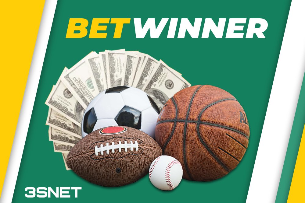 Découvrez comment betwinner télécharger pour maximiser vos gains