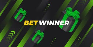 Guía Completa de Métodos de Pago Betwinner 2 Guía Completa de Métodos de Pago Betwinner 2