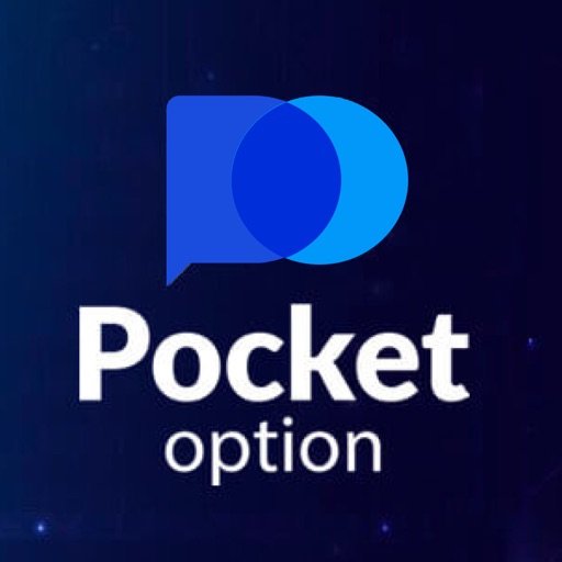 Pocket Option App Your Ultimate Guide to Trading Success Pocket Option App Your Ultimate Guide to Trading Success