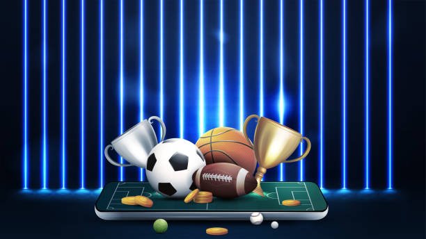 The Ultimate Guide to db bet Winning Strategies and Insights The Ultimate Guide to db bet Winning Strategies and Insights