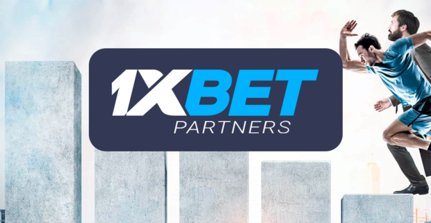 1xBet Korea Download APP - Your Guide to Mobile Betting 8 1xBet Korea Download APP - Your Guide to Mobile Betting 8