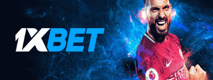 1xBet Korea Download APP - Your Guide to Mobile Betting 8 1xBet Korea Download APP - Your Guide to Mobile Betting 8