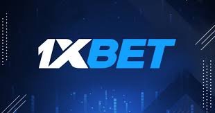 1xBet Korea Download APP - Your Guide to Mobile Betting 82