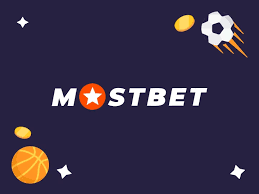 Azerbaijan’s Top Poker Rooms and Online Tables 15