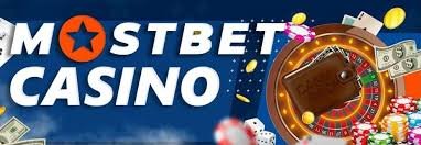 Azerbaijan’s Top Poker Rooms and Online Tables 16 Azerbaijan’s Top Poker Rooms and Online Tables 16