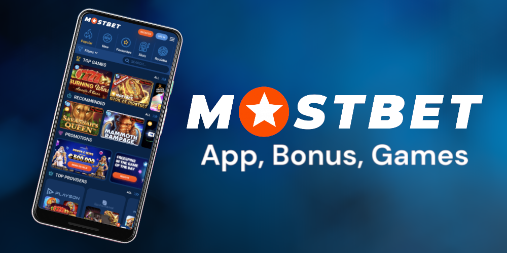 Azerbaijan’s Top Poker Rooms and Online Tables 16 Azerbaijan’s Top Poker Rooms and Online Tables 16