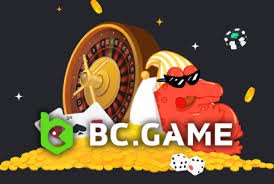 楽しさと興奮が詰まったbc game 日本 楽しさと興奮が詰まったbc game 日本