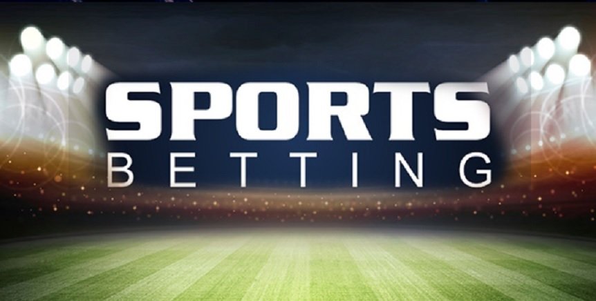 Best strategies for betting on 3
