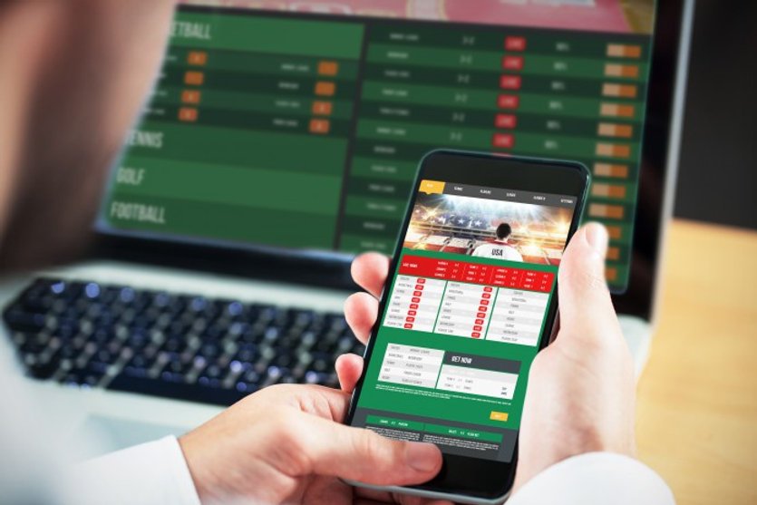 สมัครสมาชิก betwinner วิธีที่ดีที่สุดในการเริ่มต้นเดิมพันออนไลน์ สมัครสมาชิก betwinner วิธีที่ดีที่สุดในการเริ่มต้นเดิมพันออนไลน์