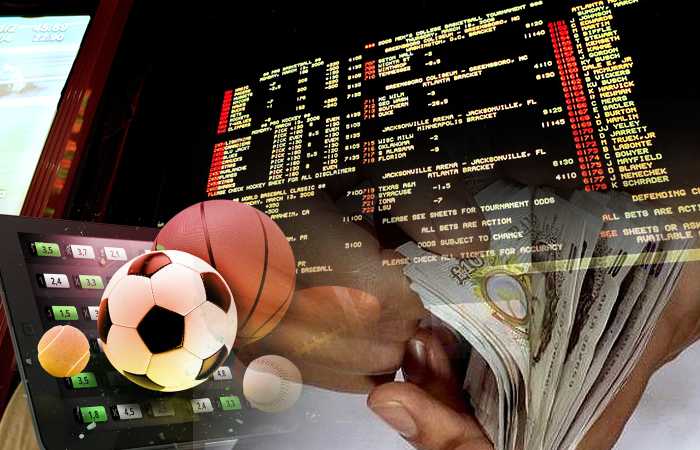 สมัครสมาชิก betwinner วิธีที่ดีที่สุดในการเริ่มต้นเดิมพันออนไลน์ สมัครสมาชิก betwinner วิธีที่ดีที่สุดในการเริ่มต้นเดิมพันออนไลน์