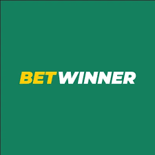 Betwinner Moçambique Aposta em um Futuro Brilhante Betwinner Moçambique Aposta em um Futuro Brilhante