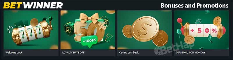 Betwinner Moçambique Aposta em um Futuro Brilhante Betwinner Moçambique Aposta em um Futuro Brilhante