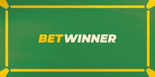 Betwinner Moçambique Guia Completo para Apostadores Betwinner Moçambique Guia Completo para Apostadores