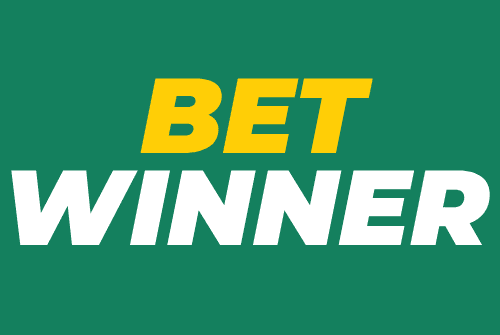 Betwinner Moçambique Guia Completo para Apostadores Betwinner Moçambique Guia Completo para Apostadores