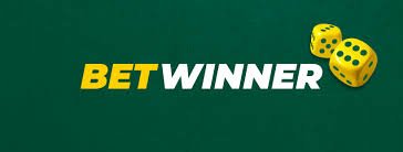Betwinner Moçambique Guia Completo para Apostadores Betwinner Moçambique Guia Completo para Apostadores