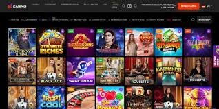bison cashback bis zu 8 - Ein umfassender Leitfaden bison cashback bis zu 8 - Ein umfassender Leitfaden