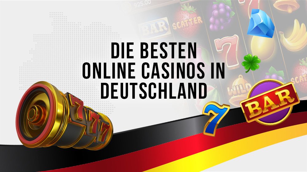 bison cashback bis zu 8 - Ein umfassender Leitfaden bison cashback bis zu 8 - Ein umfassender Leitfaden