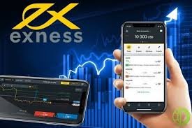Comprehensive Guide to Exness Trading Strategies, Tools, and Tips