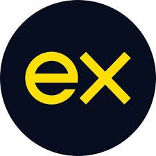 Comprehensive Guide to Exness Trading Strategies, Tools, and Tips