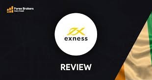 Comprehensive Guide to Exness Trading Strategies, Tools, and Tips