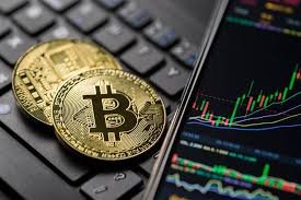Crypto Trading Techniques Mastering the Art of Cryptocurrency Trading Crypto Trading Techniques Mastering the Art of Cryptocurrency Trading
