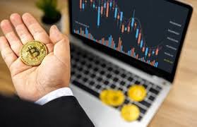 Crypto Trading Techniques Mastering the Art of Cryptocurrency Trading Crypto Trading Techniques Mastering the Art of Cryptocurrency Trading
