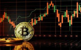 Crypto Trading Techniques Crypto Trading Techniques