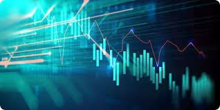 Crypto Trading Techniques Crypto Trading Techniques