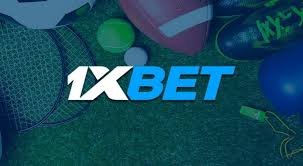 Discover the Best 1xbet Slot Top Games to Play Today Discover the Best 1xbet Slot Top Games to Play Today