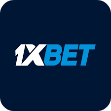 Discover the Best Gaming Experience with 1xBet Korea Online Casino
