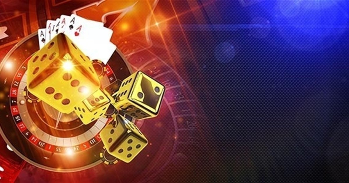 Discover the Exciting World of Casino Casiroom 8 Discover the Exciting World of Casino Casiroom 8