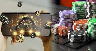 Discover the Thrill of Rabbit Win Casino Online Slots Discover the Thrill of Rabbit Win Casino Online Slots
