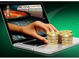 Discover the Thrill of Rabbit Win Casino Online Slots Discover the Thrill of Rabbit Win Casino Online Slots