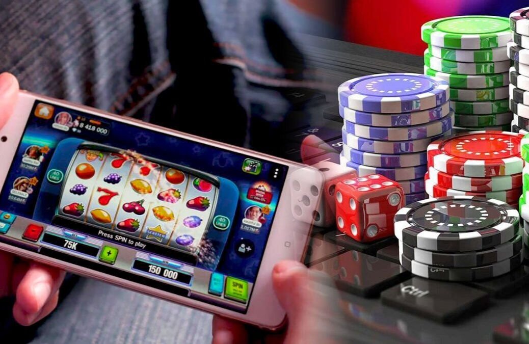Discover the Thrills of Lucky Max Casino & Sportsbook 75 Discover the Thrills of Lucky Max Casino & Sportsbook 75