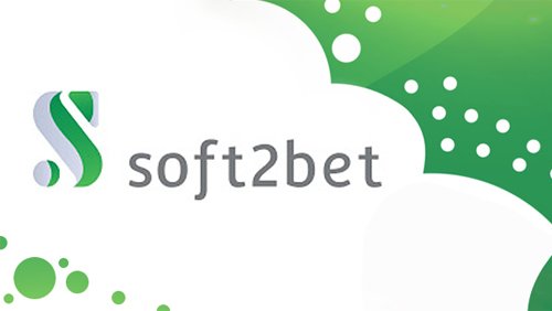 Discovering the Benefits of Soft to Bet Discovering the Benefits of Soft to Bet