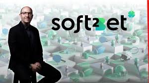 Discovering the Exciting World of Soft2Bet Discovering the Exciting World of Soft2Bet