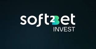 Discovering the Exciting World of Soft2Bet Discovering the Exciting World of Soft2Bet