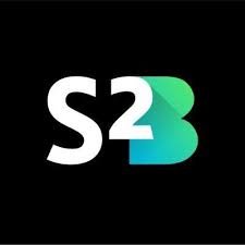 Discovering the Exciting World of Soft2Bet Discovering the Exciting World of Soft2Bet