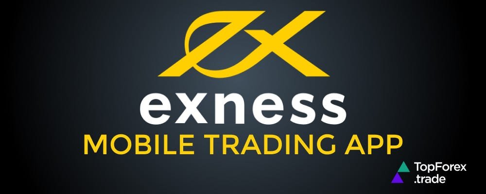 Download Exness Mt5 Desktop Version 6 Download Exness Mt5 Desktop Version 6