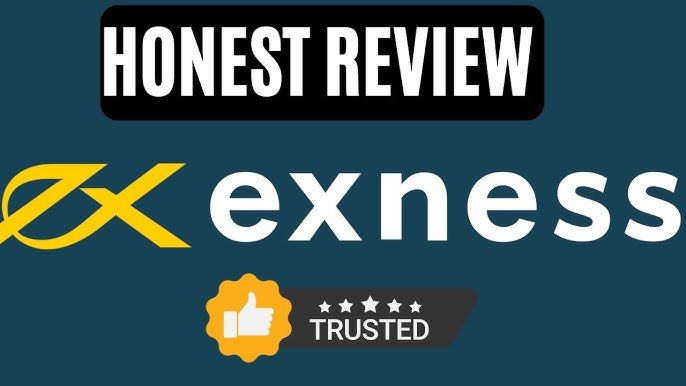 Download Exness Mt5 Desktop Version 7 Download Exness Mt5 Desktop Version 7