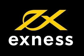 Download Exness Mt5 Desktop Version 7 Download Exness Mt5 Desktop Version 7