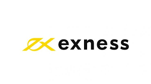 Exness online broker A Comprehensive Guide to Trading Success Exness online broker A Comprehensive Guide to Trading Success