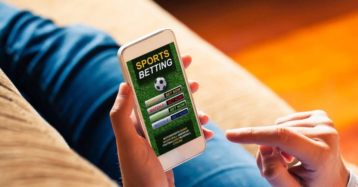 Experience Excitement with BetWinner Experience Excitement with BetWinner