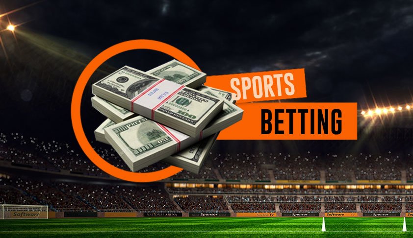 Experience Excitement with BetWinner Experience Excitement with BetWinner