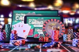 Experience the Thrill of Electric Wins Casino & Sportsbook 30 Experience the Thrill of Electric Wins Casino & Sportsbook 30