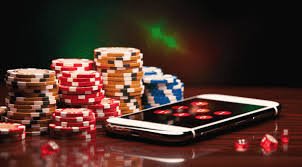 Experience Thrills and Wins at Casino Fortune Clock Experience Thrills and Wins at Casino Fortune Clock